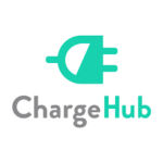logo-square-chargehub