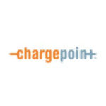 logo-square-Chargepoint
