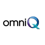 logo-square-Omniq