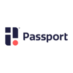 logo-squarepPassport