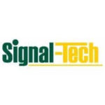 logo-square-signal-tech