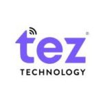 logo-square-Tez