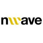 logo-square-nwave