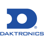 logo-square-daktronics