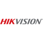 logo-square-hikvision