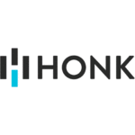 logo-square-honk