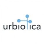 logo-square-urbiotica