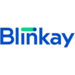 LogoBlinkaySquare