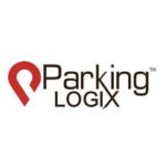 LogoParkingLogixSquare